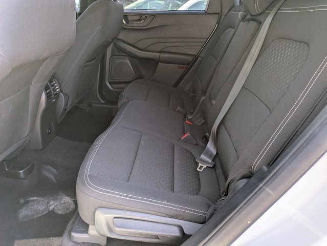 Used 2025 Ford Escape Active image 21