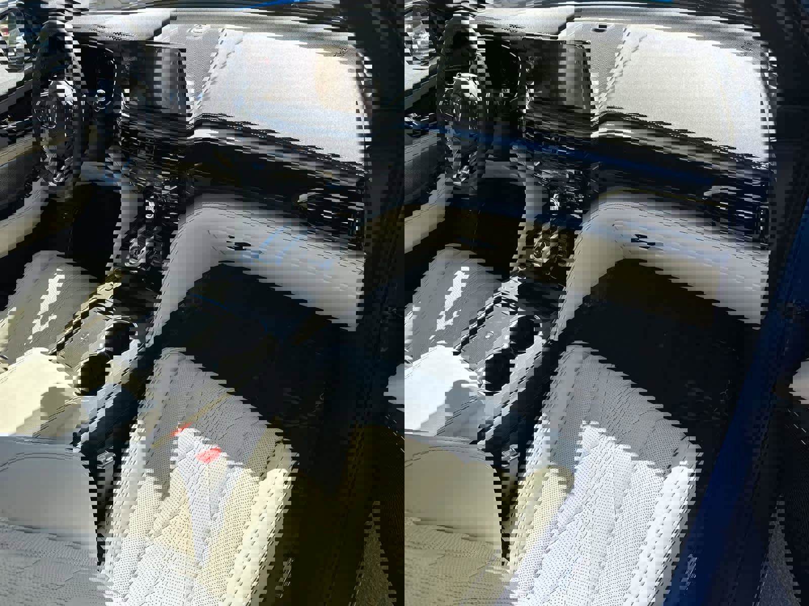 Certified 2026 Acura MDX A-Spec image 12