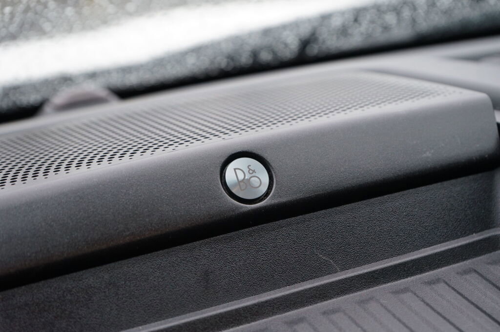 Used 2019 Ford Expedition Limited w/ Equipment Group 303A image 26