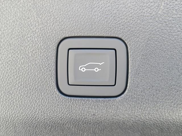 New 2026 Chevrolet Tahoe LT image 6