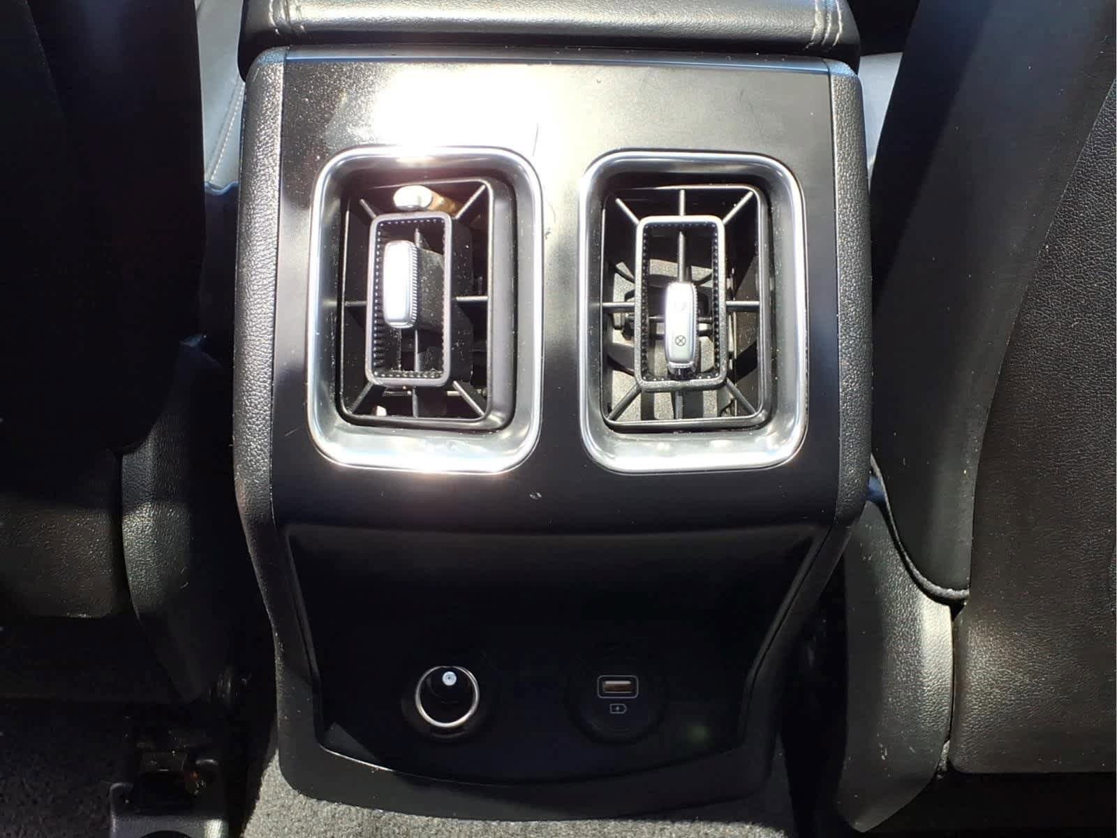 Used 2023 Kia Sorento X-Line EX AWD/4WD image 29