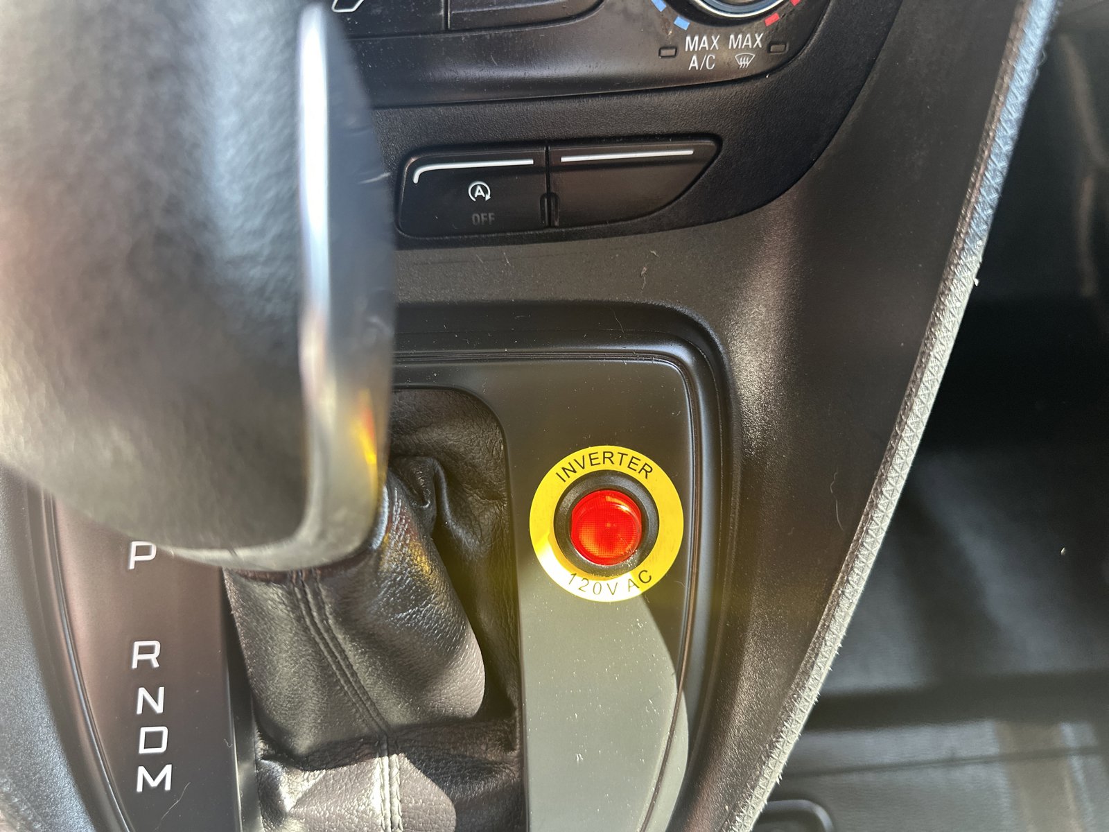Used 2020 Ford Transit Connect XL FWD image 16
