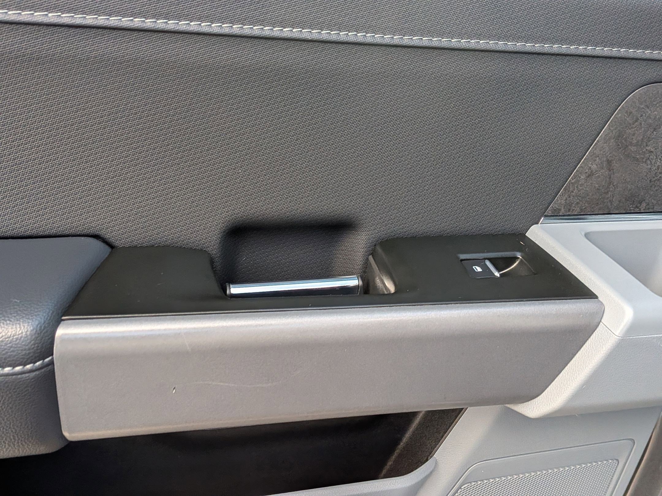 Used 2024 Ford F150 XLT w/ Mobile Office Package image 27