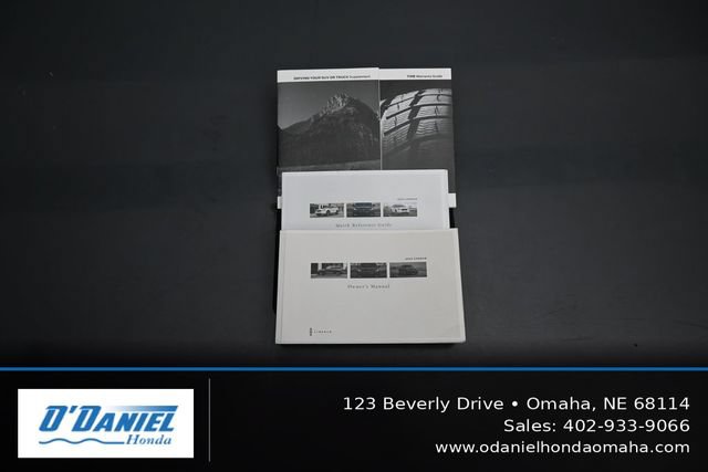 Used 2022 Lincoln Corsair Reserve w/ Equipment Group 201A AWD/4WD image 43