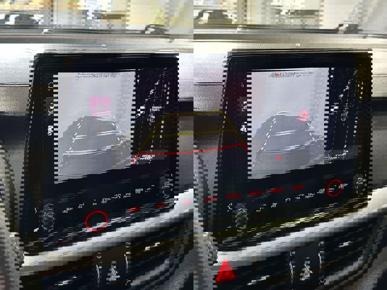 Used 2024 Kia Forte GT-Line w/ GT-Line Premium Package image 19