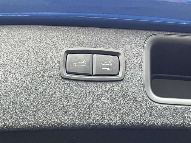 Used 2021 Porsche Macan S image 11