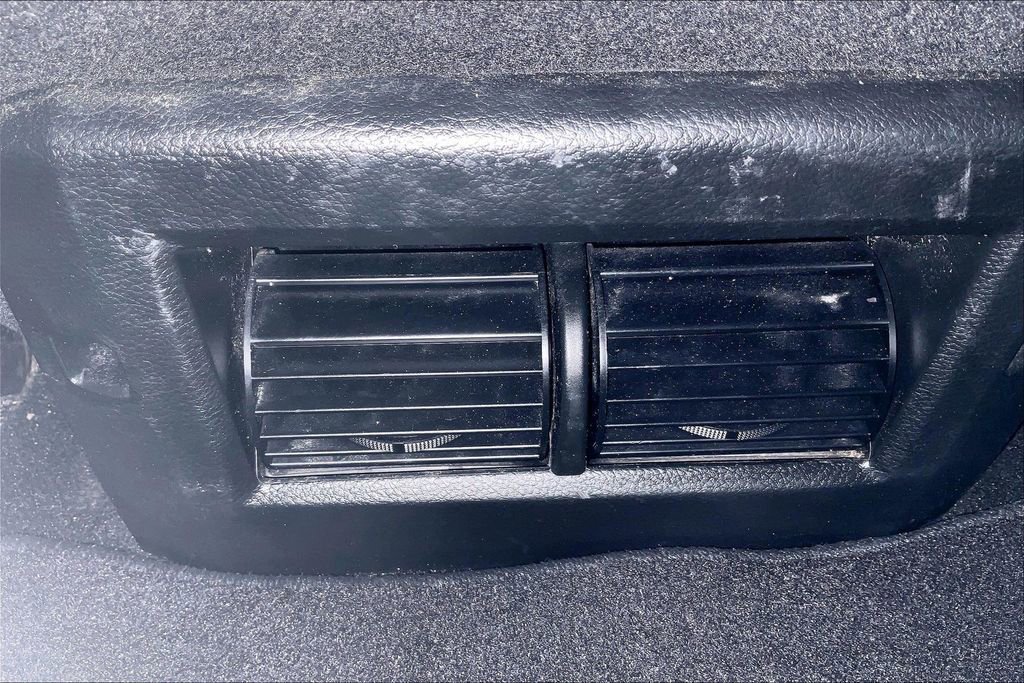 Used 2021 RAM 1500 Classic Warlock image 13