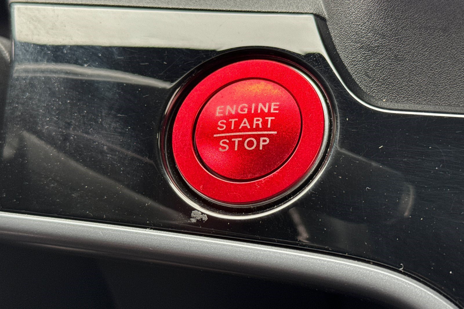 Certified 2024 Honda Prologue Touring image 16