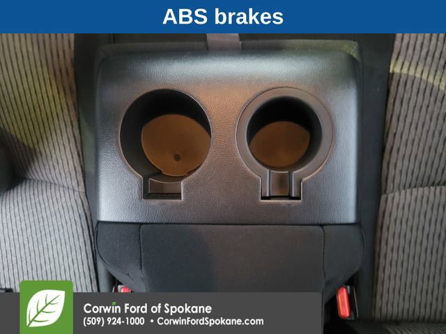 Used 2016 Toyota 4Runner SR5 image 14