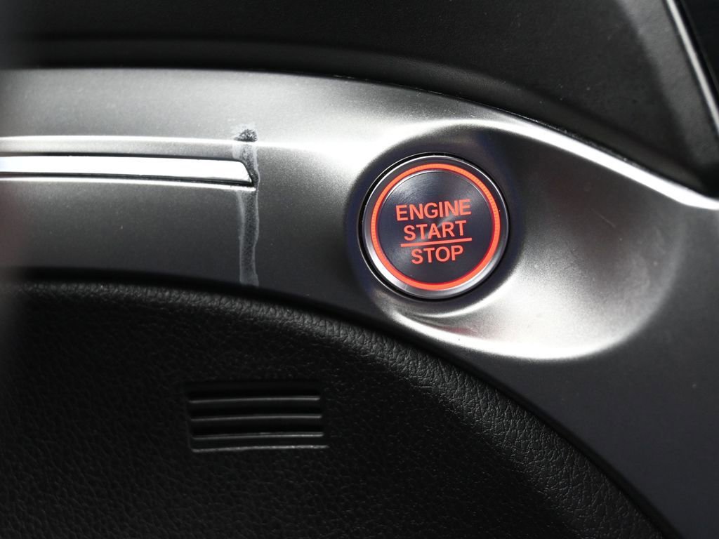 Used 2019 Acura ILX image 27