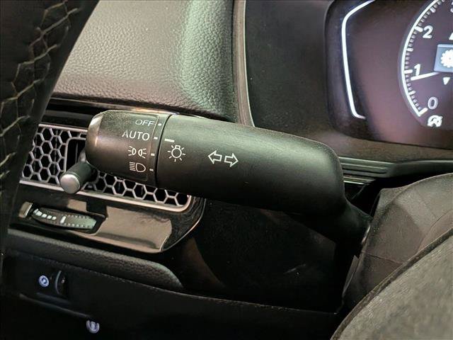 Used 2023 Honda Civic Sport image 15