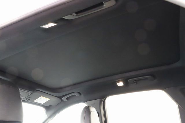 Used 2025 Ford Escape ST-Line Elite w/ Premium Technology Package image 22