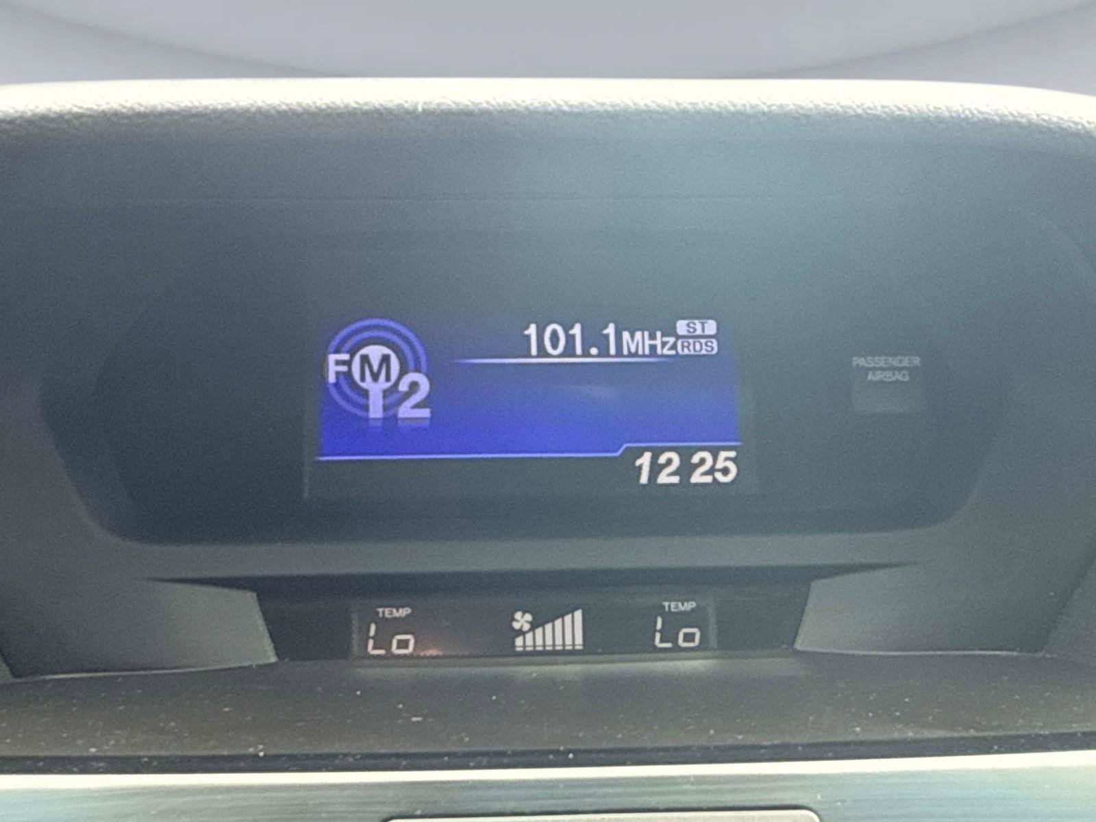 Used 2014 Acura ILX image 20