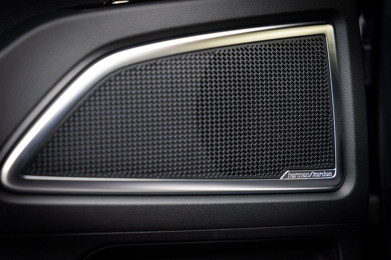 New 2025 Kia Telluride SX Prestige X-Line image 27