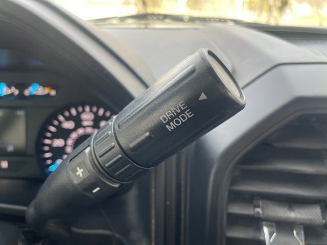 Used 2020 Ford F150 XL w/ Equipment Group 101A Mid image 22