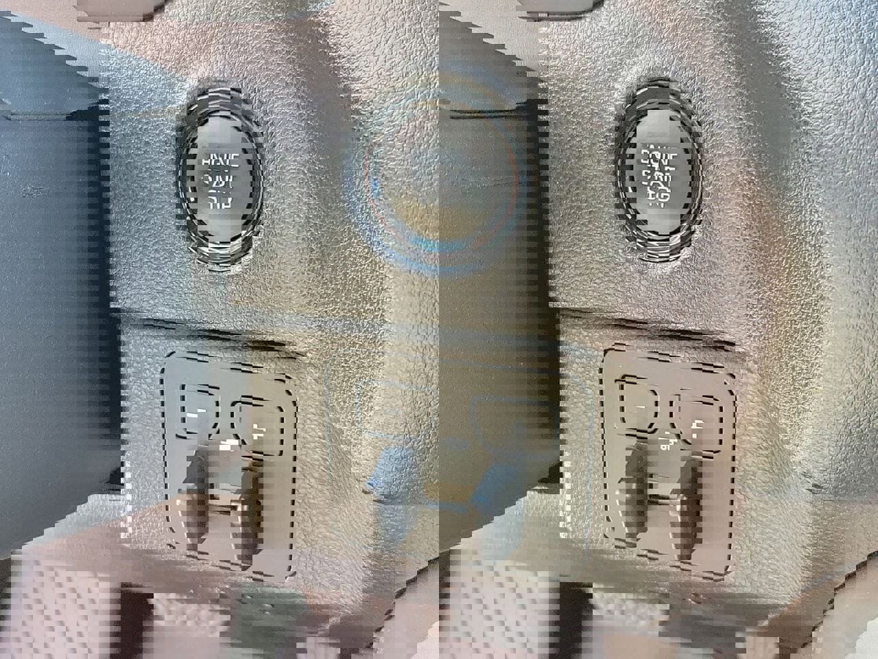 Used 2026 Toyota Tundra SR5 w/ SR5 Premium Package image 29