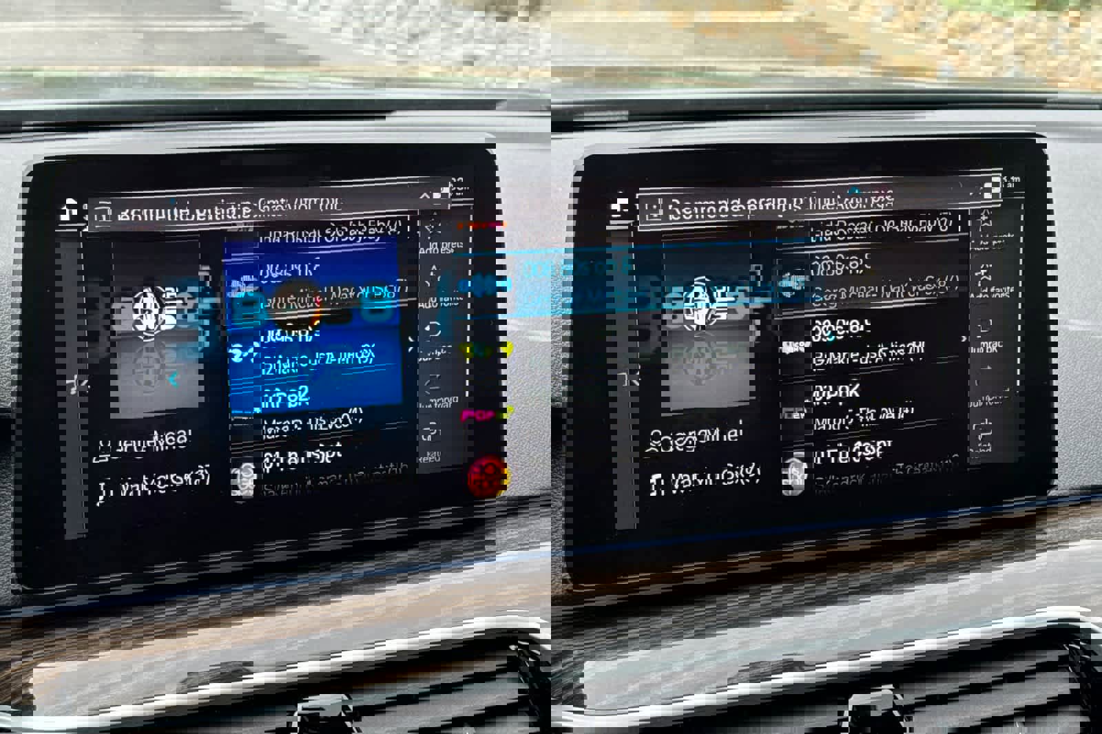 Certified 2023 BMW 530e w/ M Sport Package image 22