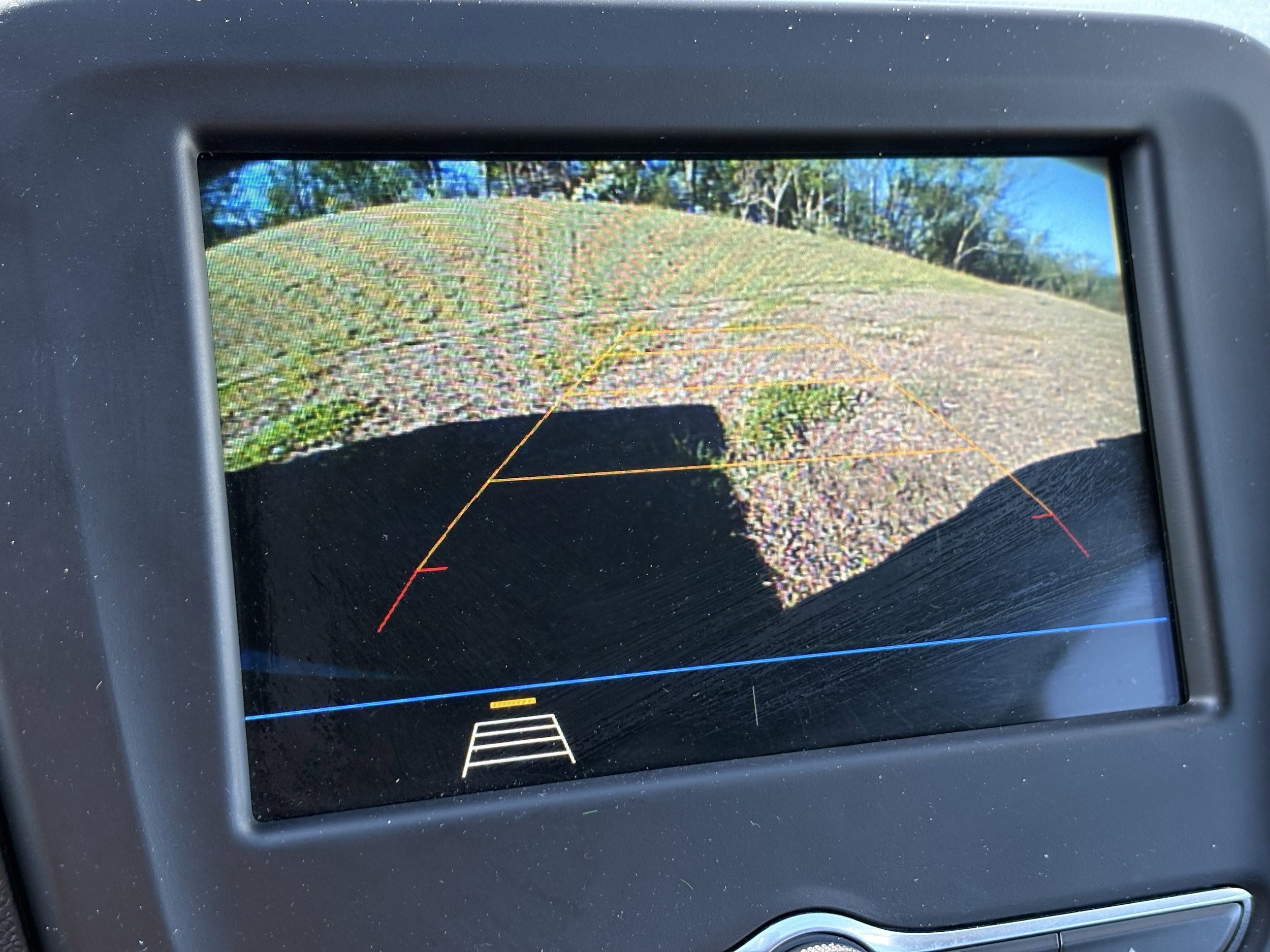 Used 2019 Chevrolet Equinox LT FWD image 22