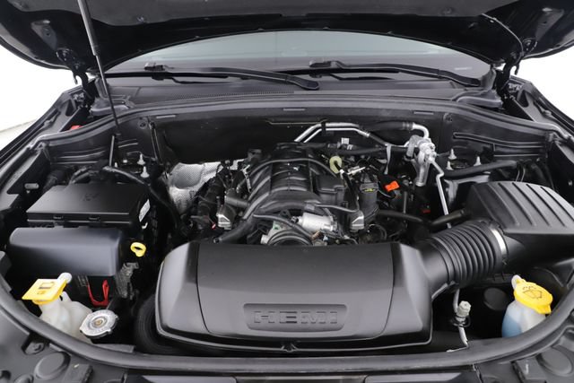 Used 2025 Dodge Durango R/T AWD/4WD image 15