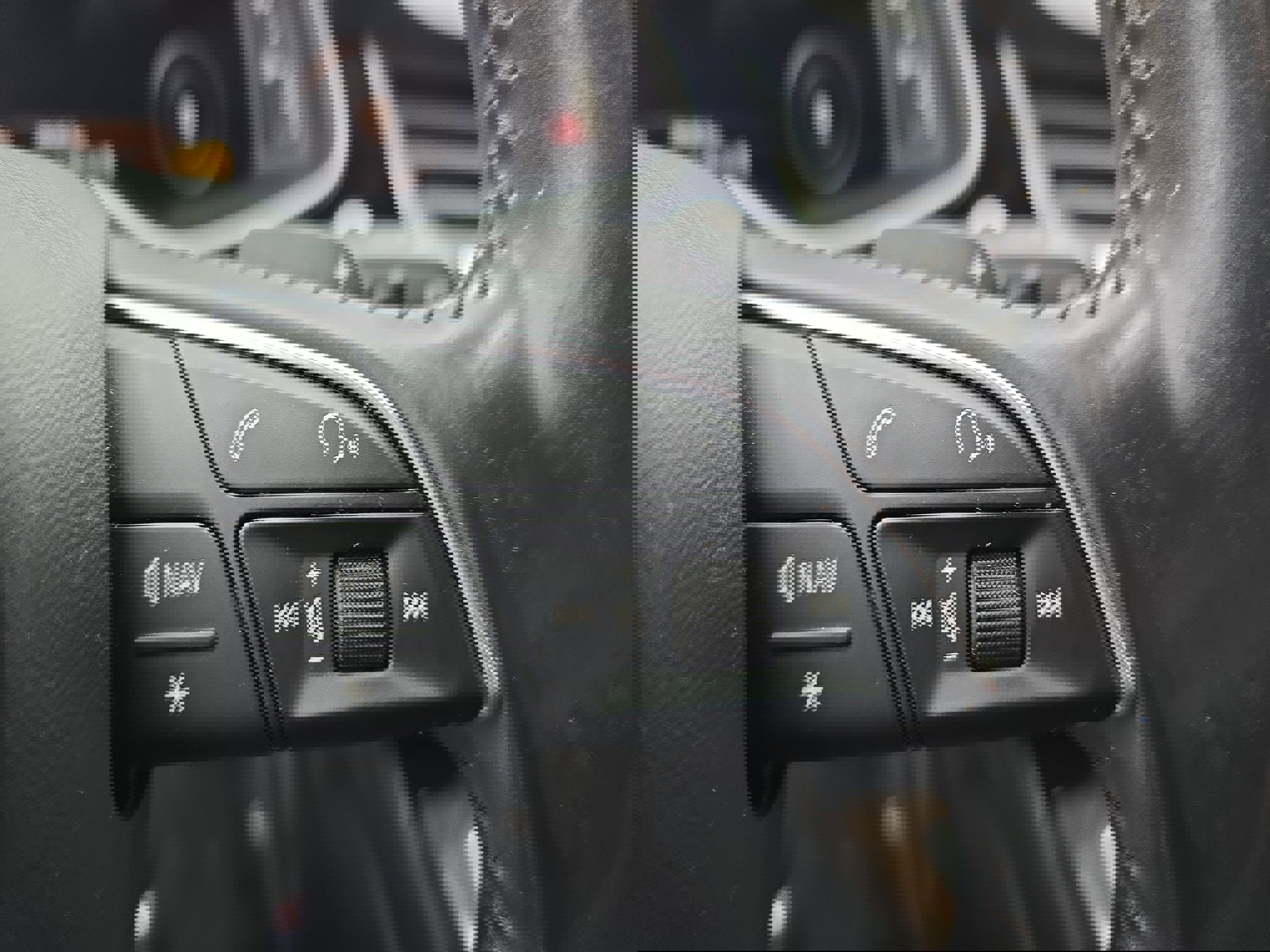 Used 2017 Audi Q7 3.0T Premium Plus image 18