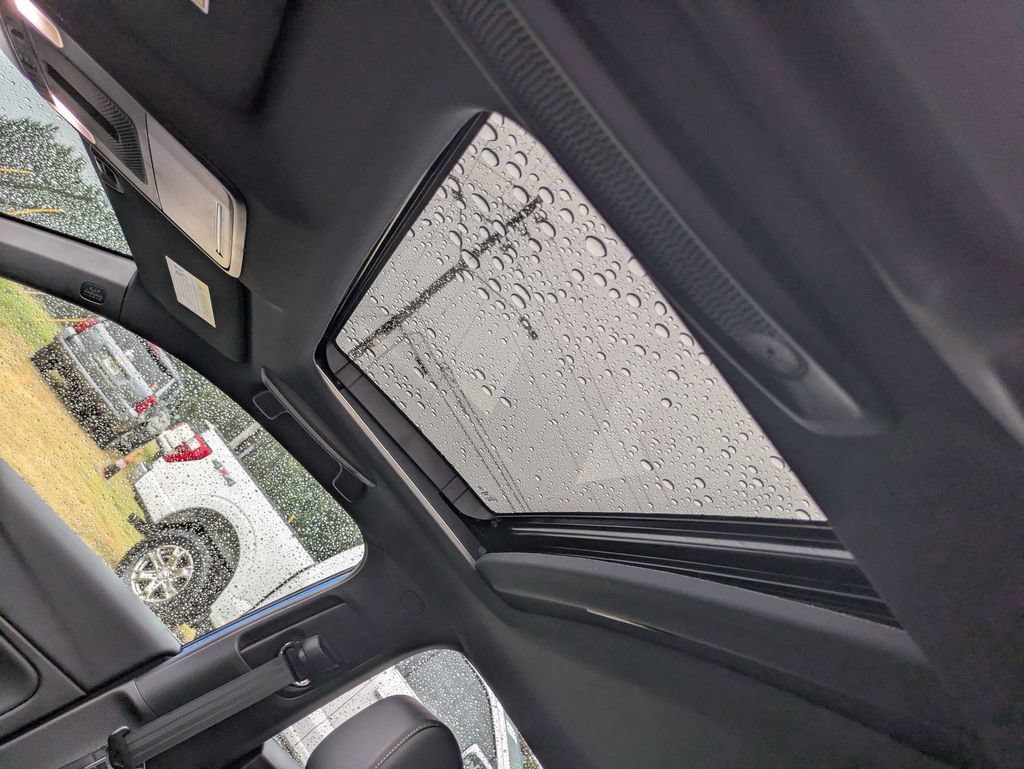 Used 2026 Acura Integra A-Spec FWD image 19