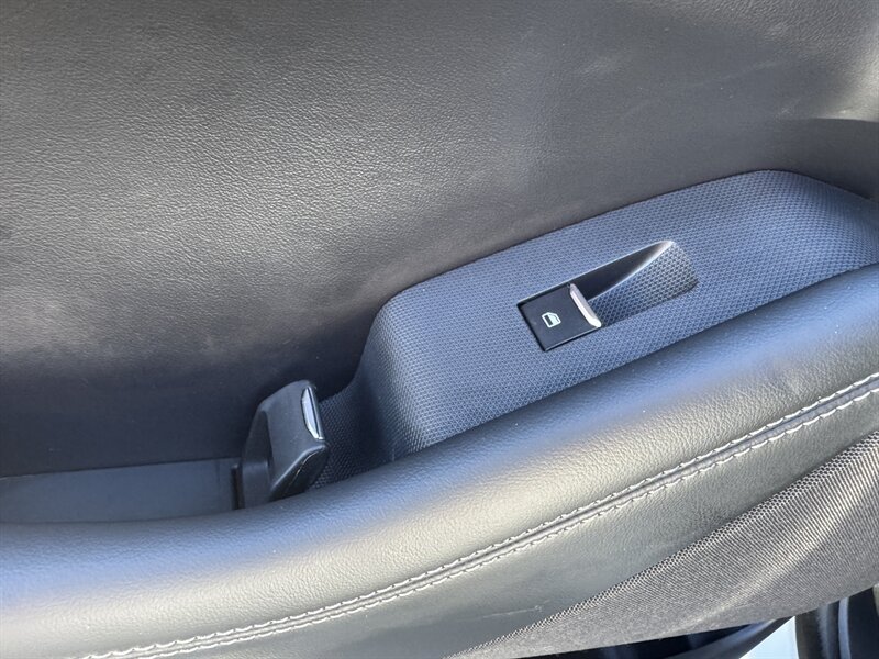 Used 2023 Ford Mustang Mach-E Select RWD image 36