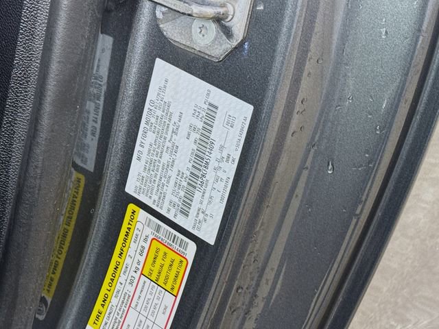 Used 2021 Ford Mustang GT Premium w/ Equipment Group 401A image 30