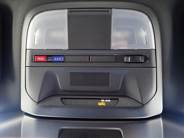 New 2026 Subaru WRX w/ WRX Base Protection Package AWD/4WD image 22