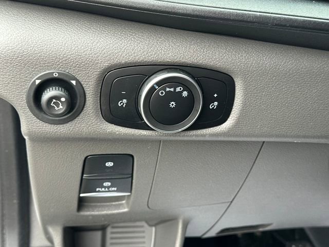 Used 2025 Ford Transit 250 148 Medium Roof image 19