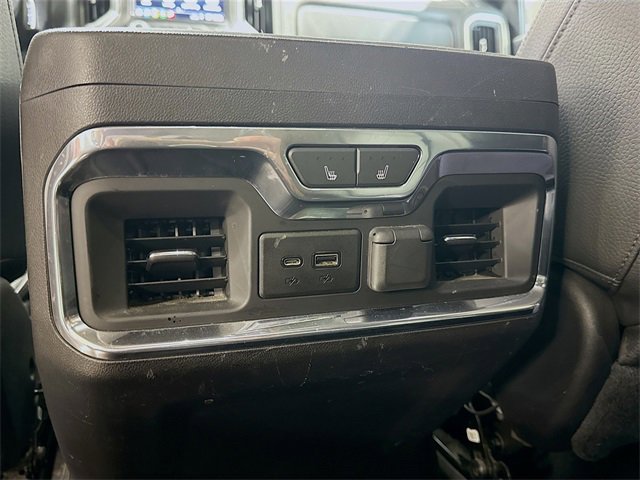 Used 2019 GMC Sierra 1500 Denali image 31