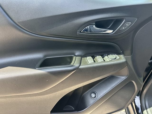 Used 2022 Chevrolet Equinox LT FWD image 14