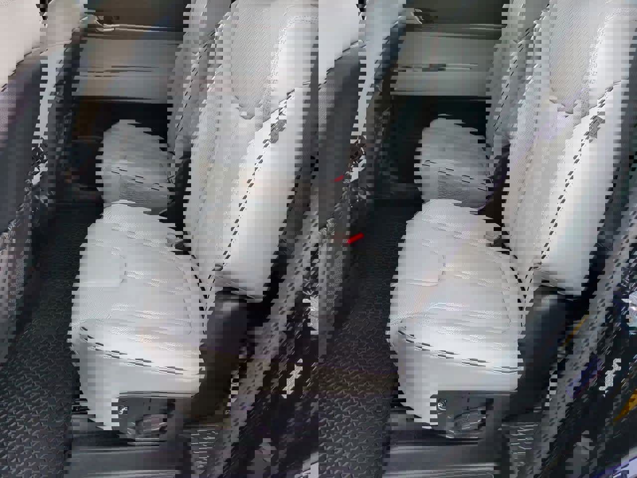 Used 2023 Hyundai Palisade SEL image 18