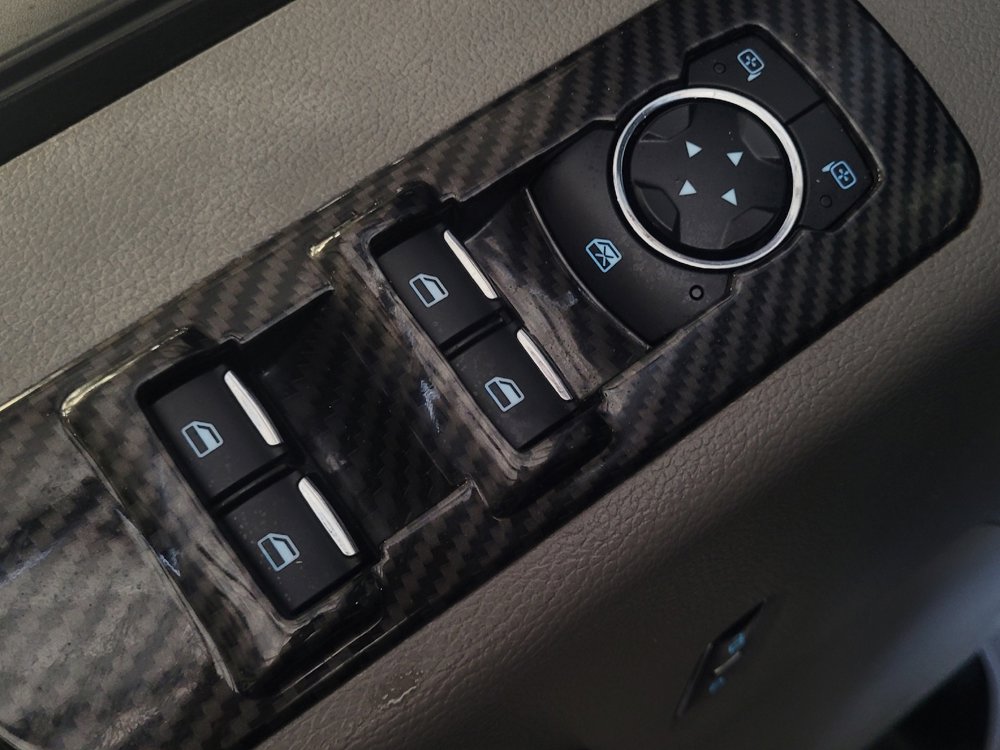 Used 2018 Ford F150 XL w/ Equipment Group 101A Mid image 27