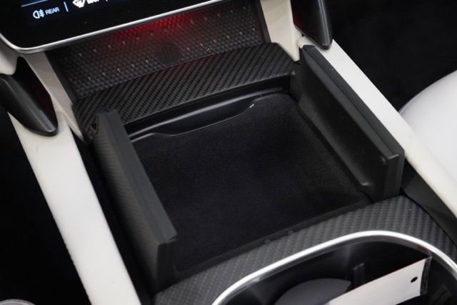 New 2026 Maserati GranCabrio Modena image 24