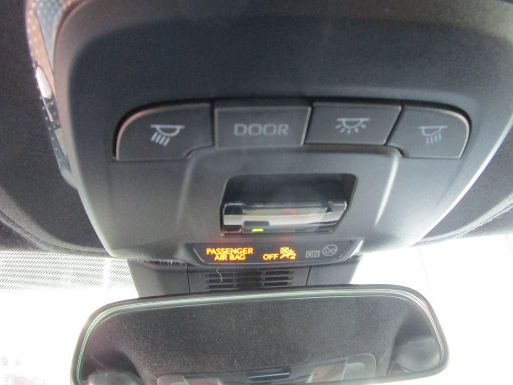 Used 2024 Toyota Corolla SE FWD image 28