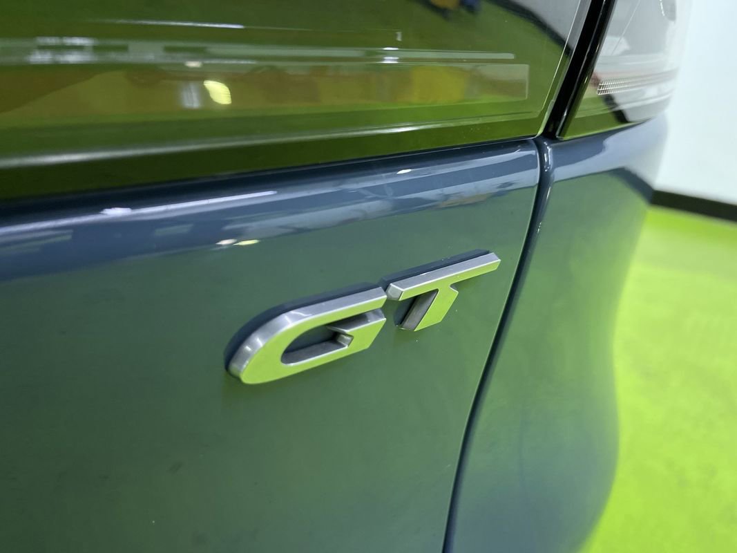 Used 2023 Dodge Hornet GT w/ Track Pack image 14