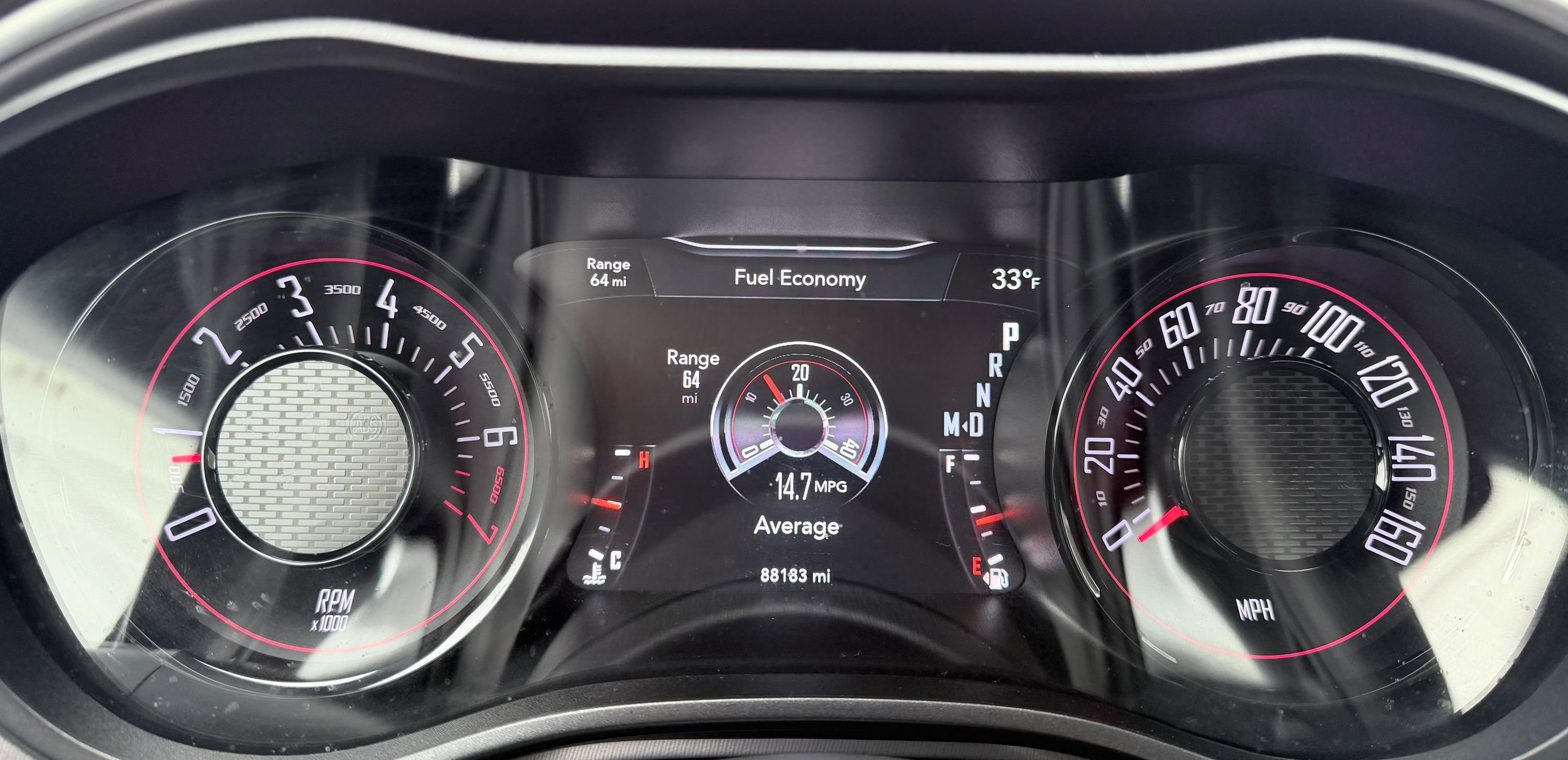 Used 2020 Dodge Challenger GT w/ Blacktop Package AWD/4WD image 37