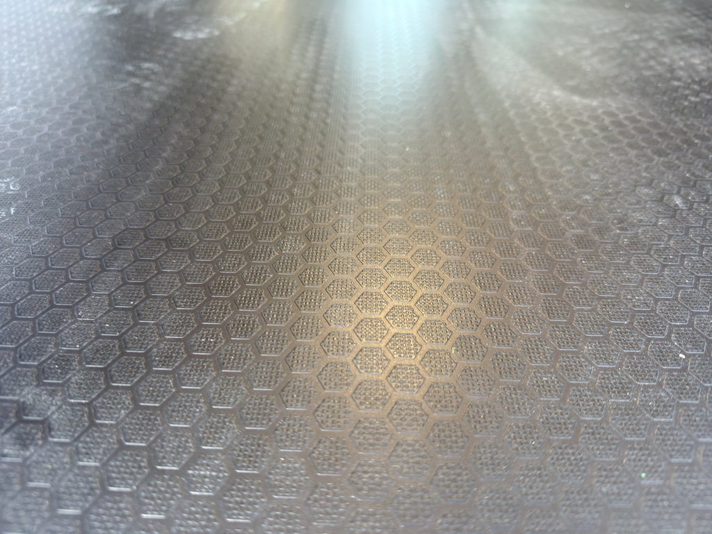 New 2026 RAM ProMaster 2500 w/ Convenience Group image 31