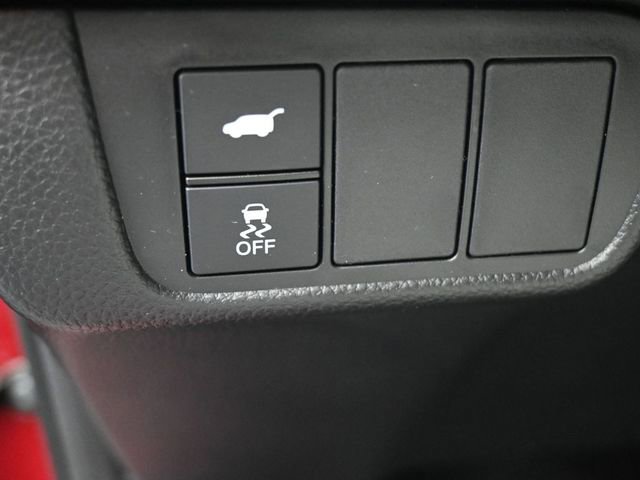 Certified 2025 Honda CR-V EX-L image 20