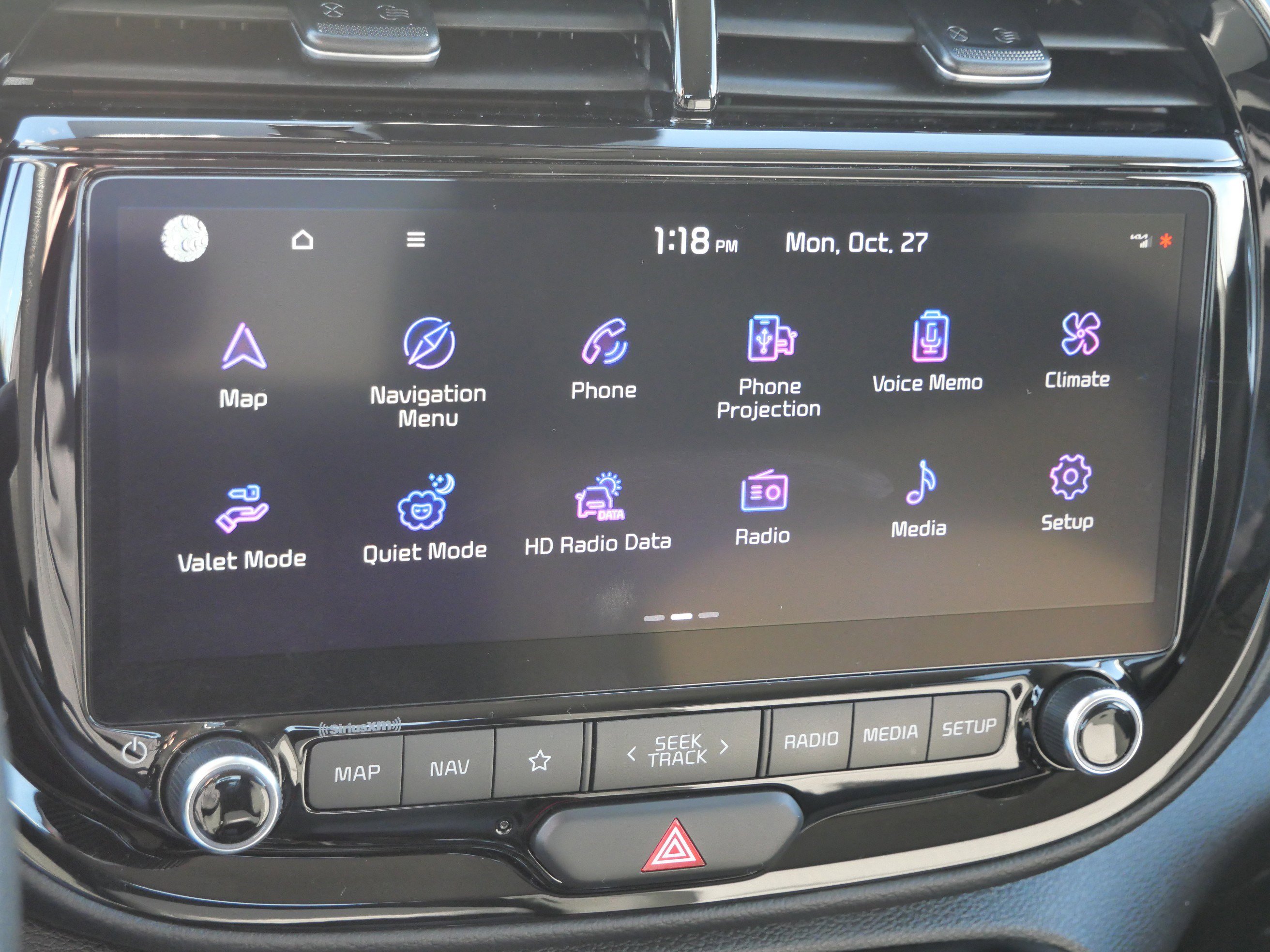 Used 2023 Kia Soul S image 23