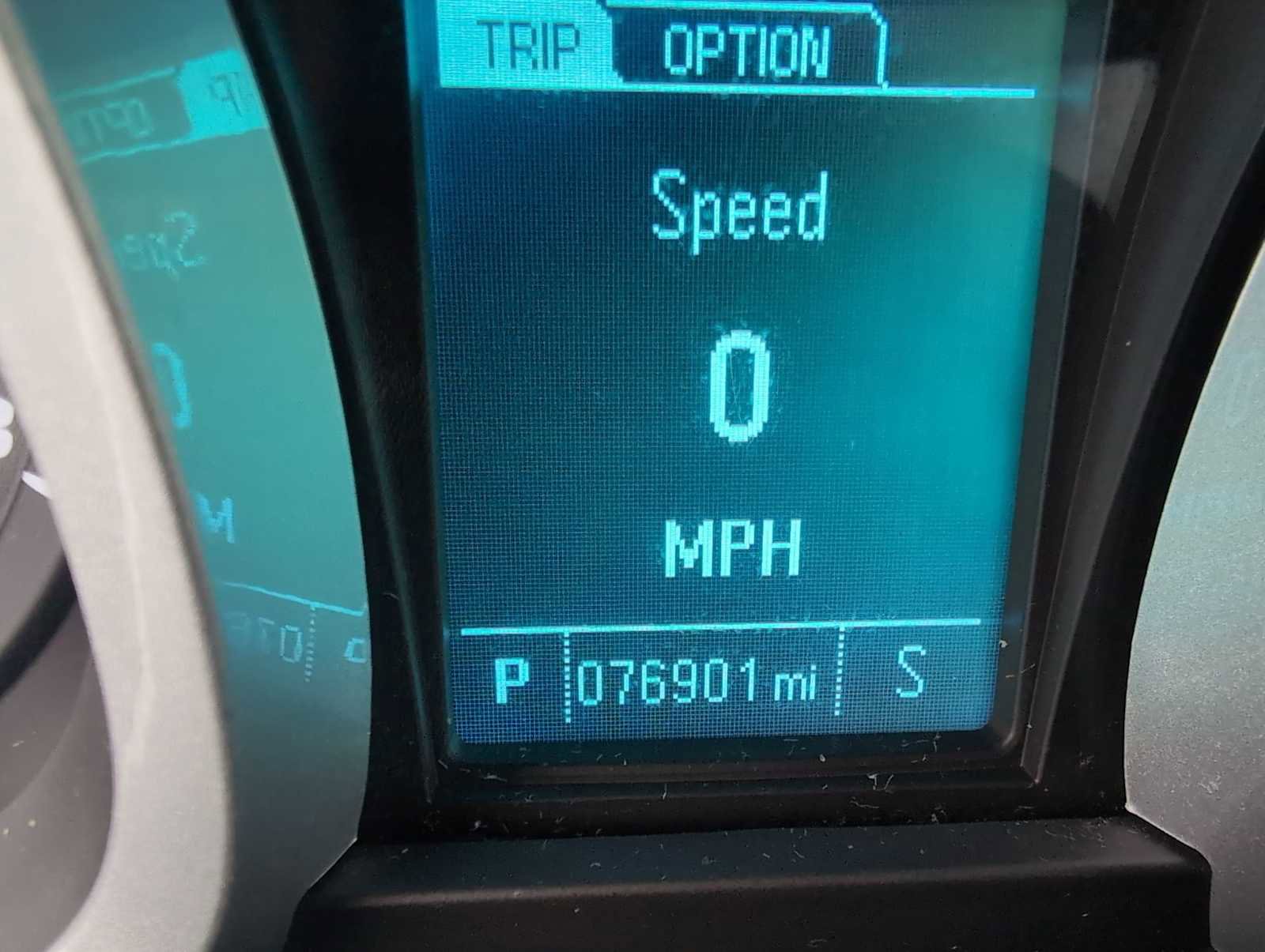 Used 2017 Chevrolet Equinox Premier image 12