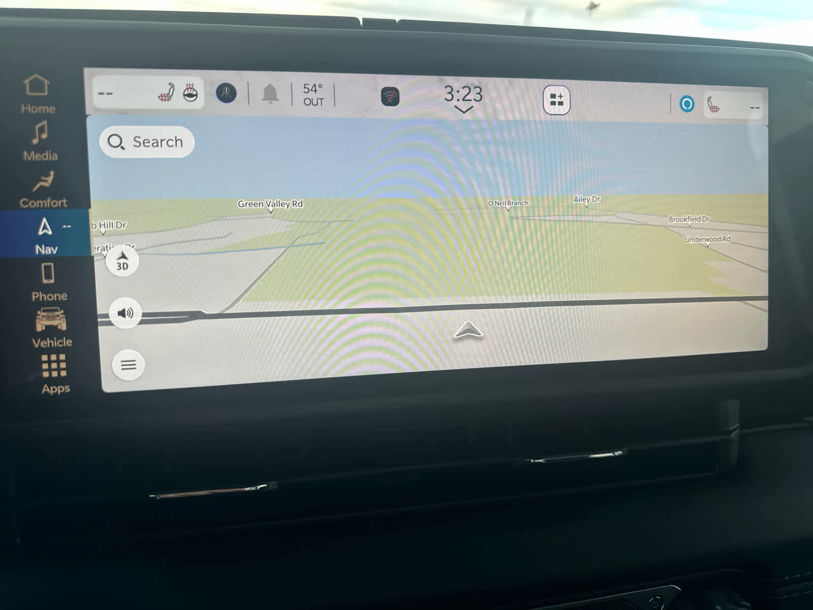 New 2026 Jeep Wrangler Unlimited Sahara image 31