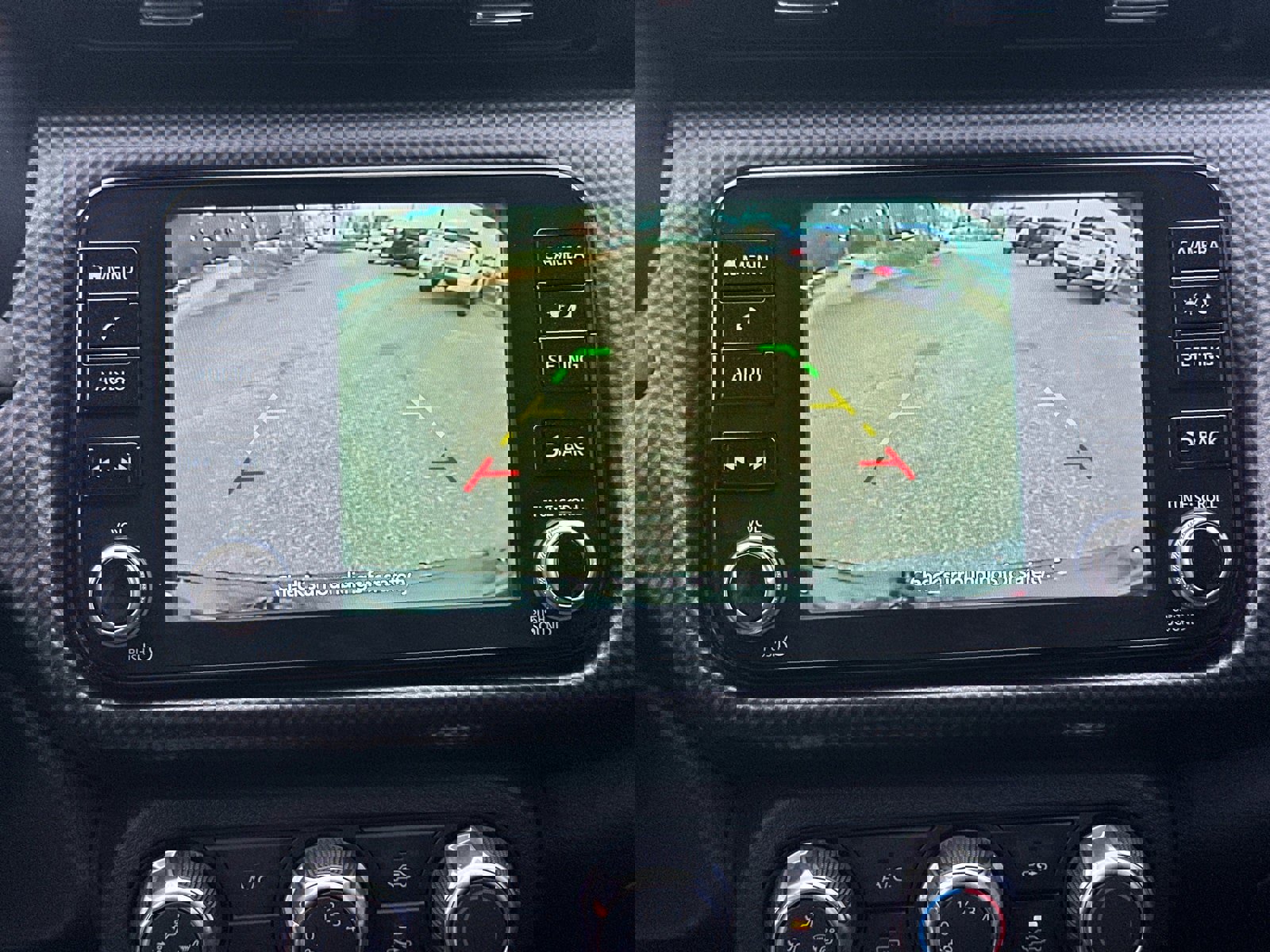 Used 2024 Nissan Kicks SV image 28