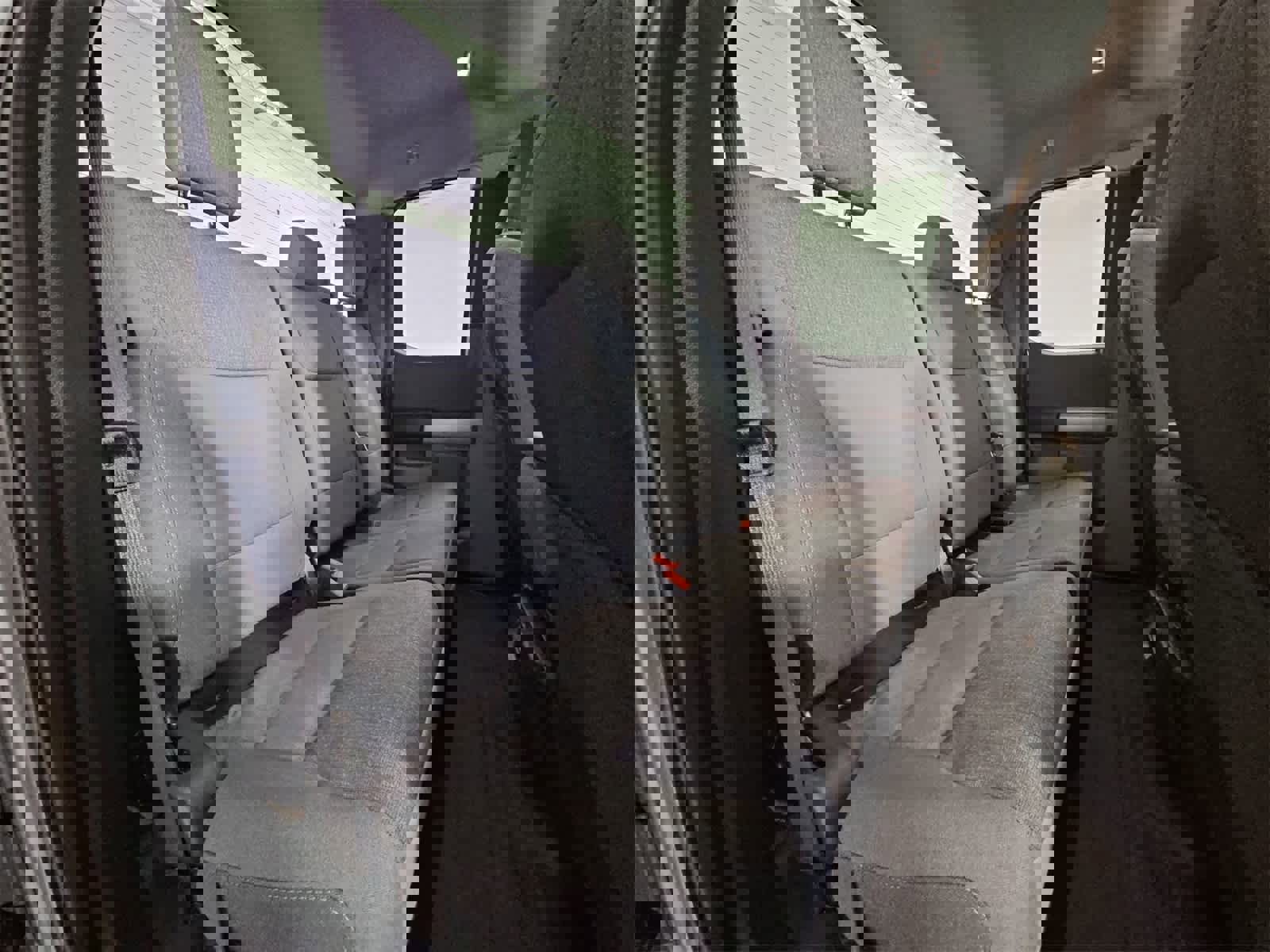 Used 2024 Ford F150 XLT w/ FX4 Off-Road Package image 20