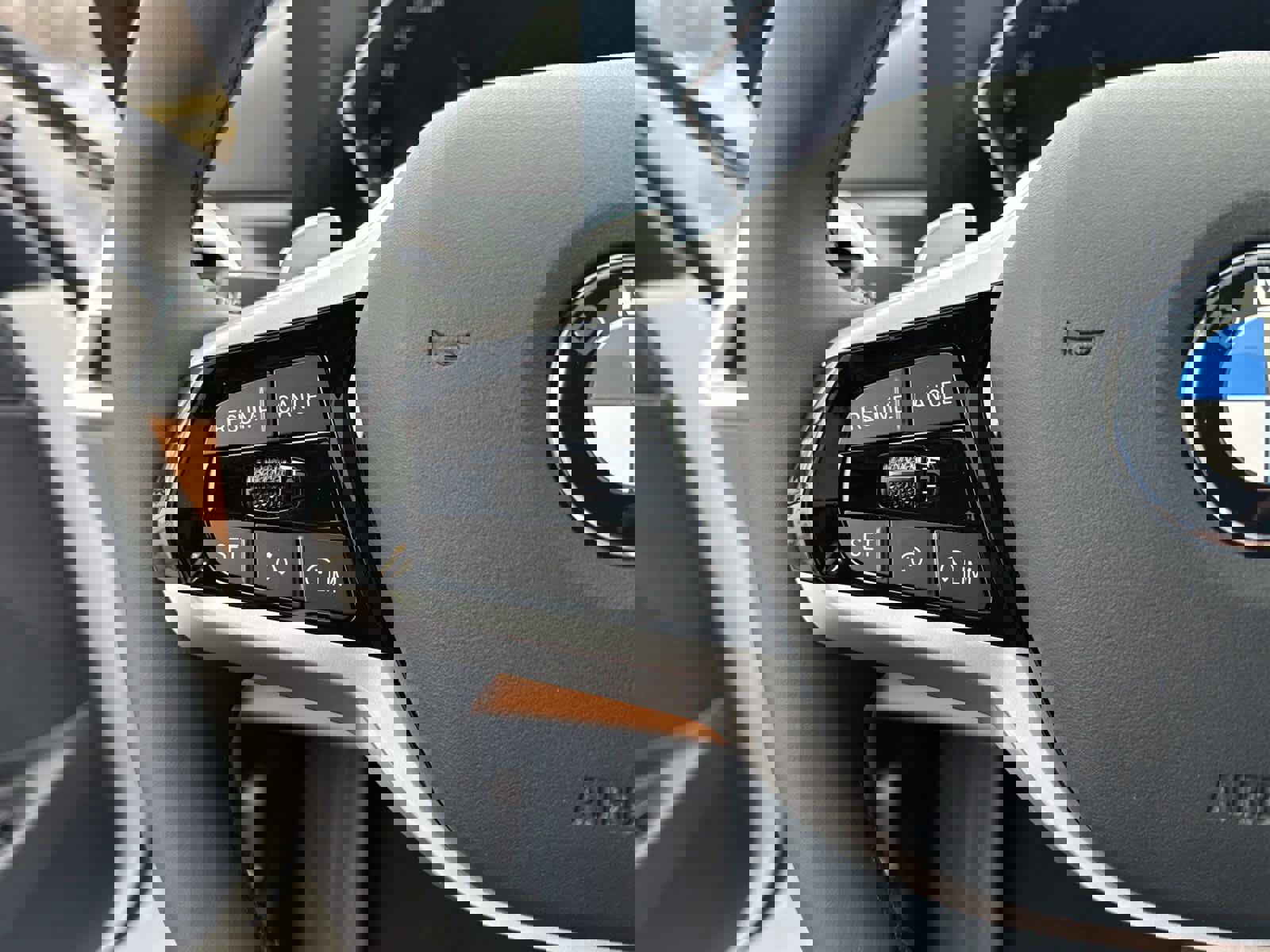 Used 2026 BMW 330i xDrive Sedan w/ Premium Package image 22