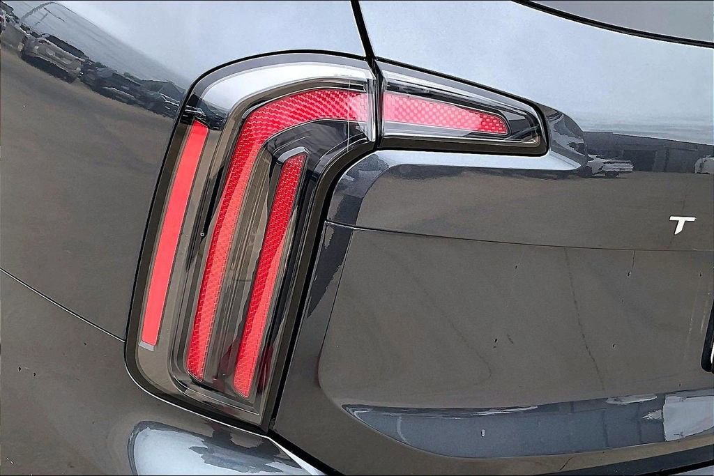 Used 2023 Kia Telluride SX Prestige X-Pro AWD/4WD image 30