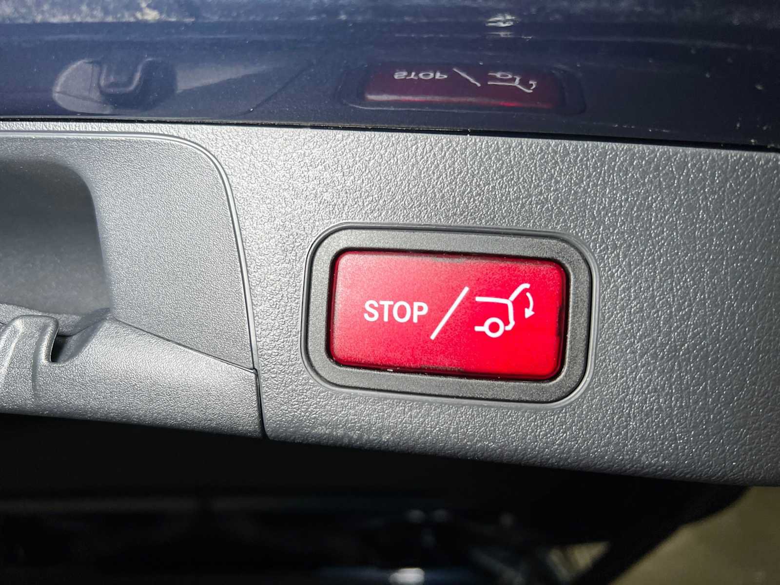 Used 2023 Mercedes-Benz EQB 250+ image 16