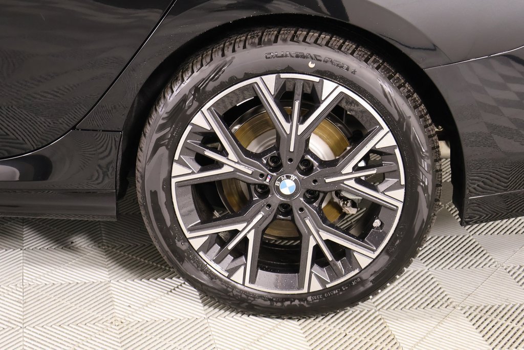 New 2026 BMW 228i FWD image 19