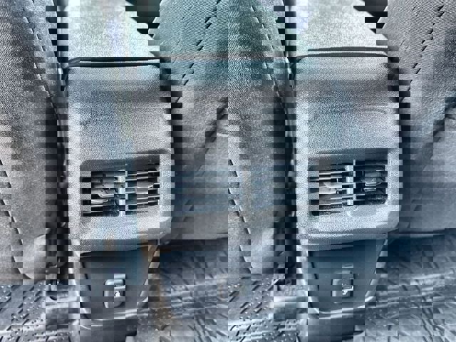 New 2024 Chevrolet Equinox LS w/ LPO, Floor Liner Package image 79