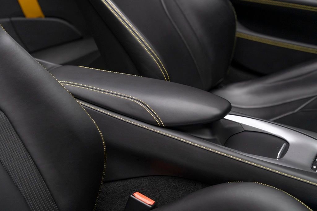 Used 2019 Ferrari Portofino image 47